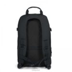 Eastpak Borys Black2 LTZJ146 Backpacks - Image 6