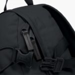 Eastpak Borys Black2 LTZJ146 Backpacks - Image 7