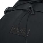 Eastpak Borys Black2 LTZJ146 Backpacks - Image 8