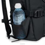 Eastpak Borys Black2 LTZJ146 Backpacks - Image 9