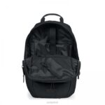 Eastpak Borys Black2 LTZJ146 Backpacks - Image 10