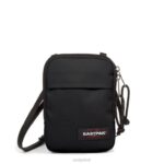 Eastpak Buddy Black LTZJ251 Shoulder Bags - Image 2