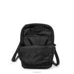 Eastpak Buddy Black LTZJ251 Shoulder Bags - Image 3