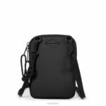 Eastpak Buddy Black LTZJ251 Shoulder Bags - Image 4