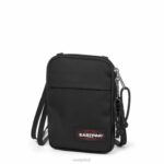 Eastpak Buddy Black LTZJ251 Shoulder Bags - Image 5