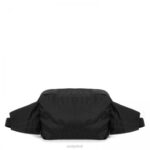 Eastpak Bumbag Double Black LTZJ288 Bags - Image 4