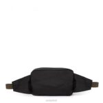 Eastpak Bumbag Double Casual Blocked LTZJ319 Bags - Image 2