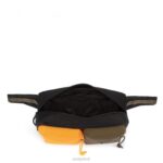 Eastpak Bumbag Double Casual Blocked LTZJ319 Bags - Image 3