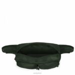 Eastpak Bumbag Double Casual Camo LTZJ331 Bags - Image 2