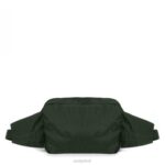 Eastpak Bumbag Double Casual Camo LTZJ331 Bags - Image 3