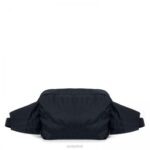 Eastpak Bumbag Double Cloud Navy LTZJ291 Bags - Image 4