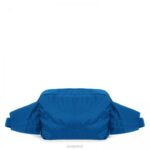 Eastpak Bumbag Double Mysty Blue LTZJ302 Bags - Image 4
