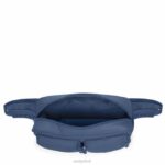 Eastpak Bumbag Double Powder Pilot LTZJ309 Bags - Image 2