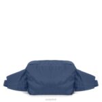 Eastpak Bumbag Double Powder Pilot LTZJ309 Bags - Image 3