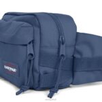 Eastpak Bumbag Double Powder Pilot LTZJ309 Bags - Image 4
