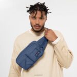 Eastpak Bumbag Double Powder Pilot LTZJ309 Bags - Image 5