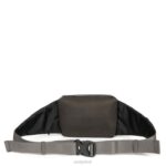 Eastpak Bumbag Ng Black LTZJ269 Shoulder Bags - Image 2