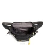 Eastpak Bumbag Ng Black LTZJ269 Shoulder Bags - Image 4
