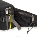 Eastpak Bumbag Ng Black LTZJ269 Shoulder Bags - Image 5