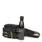 Eastpak Bumbag Ng Black LTZJ269 Shoulder Bags - Image 6
