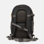 Eastpak Camera Pack Ng Black LTZJ77 Backpacks - Image 2