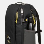 Eastpak Camera Pack Ng Black LTZJ77 Backpacks - Image 5