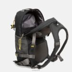Eastpak Camera Pack Ng Black LTZJ77 Backpacks - Image 7