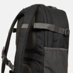 Eastpak Camera Pack Ng Black LTZJ77 Backpacks - Image 8