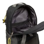 Eastpak Camera Pack Ng Black LTZJ77 Backpacks - Image 9