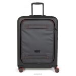 Eastpak CNNCT Case L CNNCT Accent Grey LTZJ214 Luggage