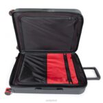 Eastpak CNNCT Case L CNNCT Accent Grey LTZJ214 Luggage - Image 3