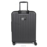 Eastpak CNNCT Case L CNNCT Coat LTZJ215 Luggage - Image 2