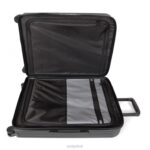 Eastpak CNNCT Case L CNNCT Coat LTZJ215 Luggage - Image 3