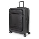 Eastpak CNNCT Case L CNNCT Coat LTZJ215 Luggage - Image 4