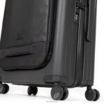 Eastpak CNNCT Case L CNNCT Coat LTZJ215 Luggage - Image 5