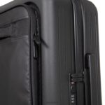 Eastpak CNNCT Case L CNNCT Coat LTZJ215 Luggage - Image 6