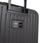 Eastpak CNNCT Case L CNNCT Coat LTZJ215 Luggage - Image 7