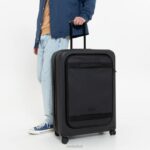 Eastpak CNNCT Case L CNNCT Coat LTZJ215 Luggage - Image 8