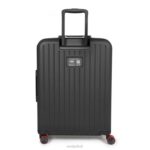 Eastpak CNNCT Case M CNNCT Accent Grey LTZJ229 Luggage - Image 2
