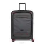 Eastpak CNNCT Case M CNNCT Accent Grey LTZJ229 Luggage