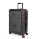 Eastpak CNNCT Case M CNNCT Accent Grey LTZJ229 Luggage - Image 4