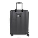 Eastpak CNNCT Case M CNNCT Coat LTZJ230 Luggage - Image 2