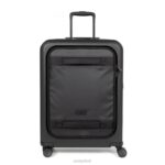 Eastpak CNNCT Case M CNNCT Coat LTZJ230 Luggage