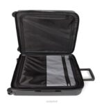 Eastpak CNNCT Case M CNNCT Coat LTZJ230 Luggage - Image 3