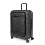 Eastpak CNNCT Case M CNNCT Coat LTZJ230 Luggage - Image 4