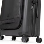 Eastpak CNNCT Case M CNNCT Coat LTZJ230 Luggage - Image 5