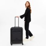 Eastpak CNNCT Case M CNNCT Coat LTZJ230 Luggage - Image 8