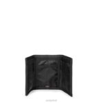 Eastpak Crew Single Black Black Denim LTZJ334 Accessories - Image 2