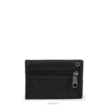 Eastpak Crew Single Black Black Denim LTZJ334 Accessories - Image 3