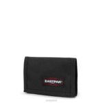 Eastpak Crew Single Black Black Denim LTZJ334 Accessories - Image 4